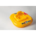 Intex Salvagente Mutandina Poolschool 79x79cm 1/2anni Max 15kg 56587