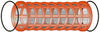 CARTUCCIA 108X286MM INOX 32MESH confezione da 2 pezzi