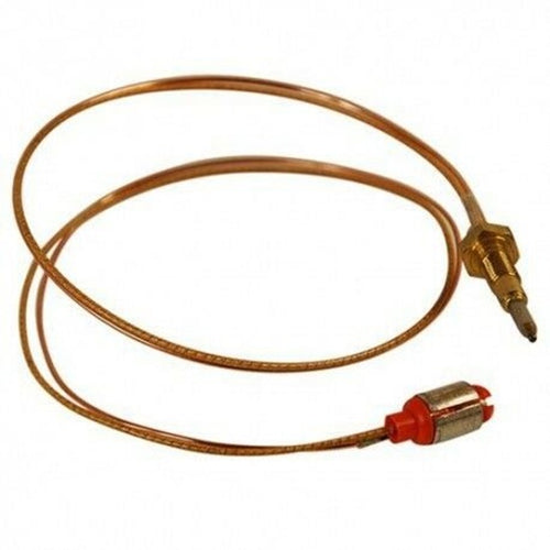 CANDY HOOVER TERMOCOPPIA PIANO COTTURA CUCINA DA 60 CM tipo 42800311 TC 16