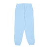 NEW ERA Pantalone Tuta Leggero Uomo Mlb League Essentials Jogger Losdod Chrome Blue/white da uomo