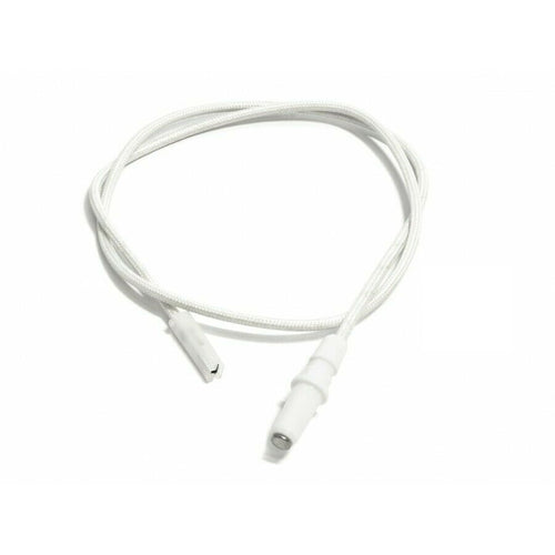 CANDELETTA ACCENSIONE ELETTRONICA CUCINA A GAS ADATTA LOFRA H 3222 * 37.1 …
