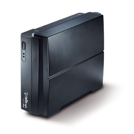 Gruppo di continuità UPS Protect Plus 650 A3 650 Va 360 WATT