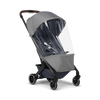 Parapioggia per Passeggino Joolz Aer+