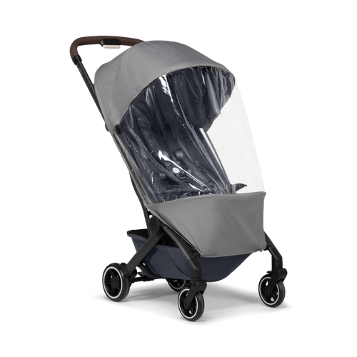 Parapioggia per Passeggino Joolz Aer+