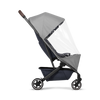 Parapioggia per Passeggino Joolz Aer+