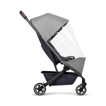 Parapioggia per Passeggino Joolz Aer+
