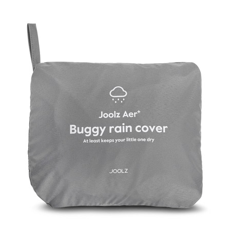 Parapioggia per Passeggino Joolz Aer+