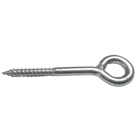 Fischer occhiolo zincato golfare da 12x120mm