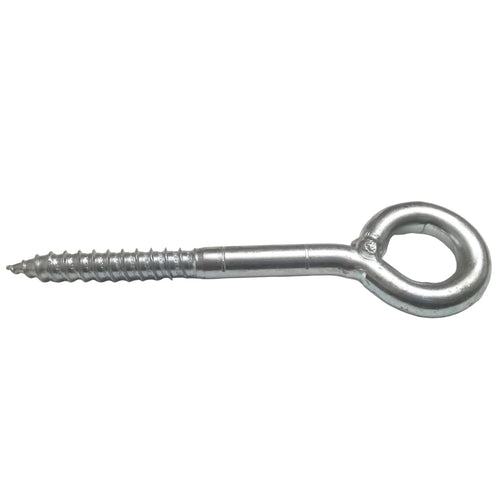 Fischer occhiolo zincato golfare da 12x120mm