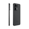 OPPO Reno 13 Pro 12+512GB 6.83 5G Graphite Grey OPT