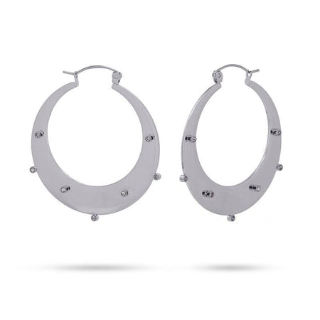 ANARTXY - Cerchi essentials