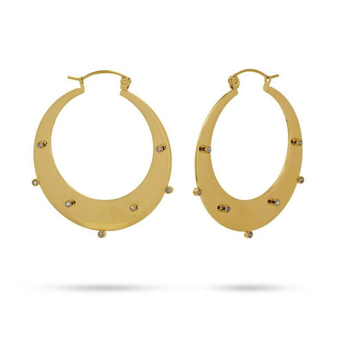 ANARTXY - Cerchi essentials