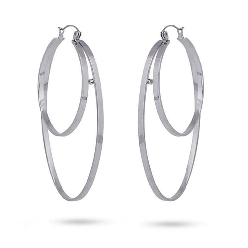 ANARTXY - Cerchi essentials