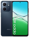 OPPO A5x 4+128GB 6.67 4G Black Blue DS OPT