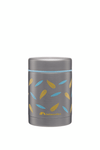 Thermos Pappa Bebeconfort