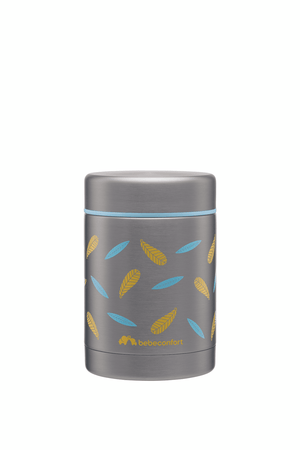 Thermos Pappa Bebeconfort