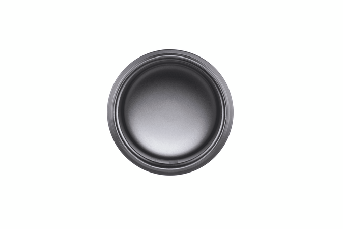 Thermos Pappa Bebeconfort