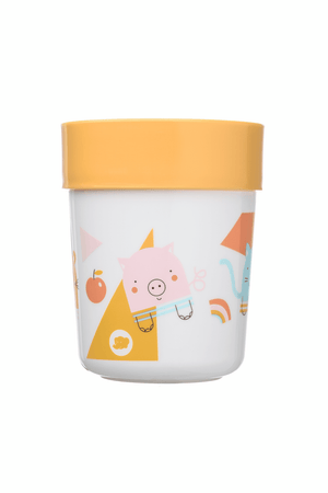 Set pappa Bebeconfort