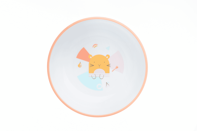 Set pappa Bebeconfort