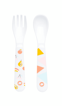 Set pappa Bebeconfort