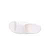 CROCS Ciabatte Uomo Mellow Slide White da uomo