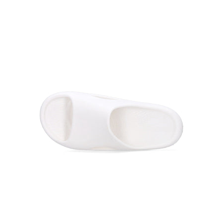 CROCS Ciabatte Uomo Mellow Slide White da uomo