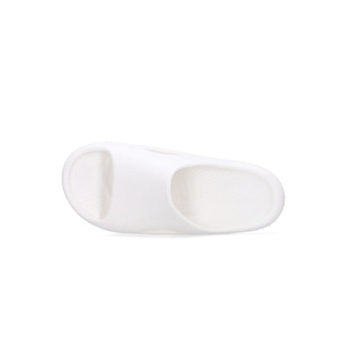 CROCS Ciabatte Uomo Mellow Slide White da uomo