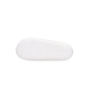 CROCS Ciabatte Uomo Mellow Slide White da uomo