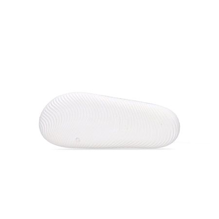 CROCS Ciabatte Uomo Mellow Slide White da uomo