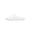 CROCS Ciabatte Uomo Mellow Slide White da uomo