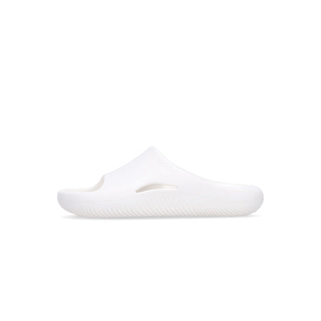 CROCS Ciabatte Uomo Mellow Slide White da uomo