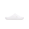 CROCS Ciabatte Uomo Mellow Slide White da uomo