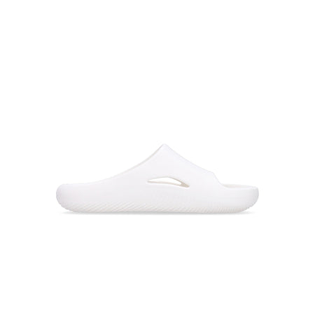 CROCS Ciabatte Uomo Mellow Slide White da uomo