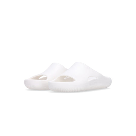 CROCS Ciabatte Uomo Mellow Slide White da uomo