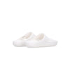 CROCS Ciabatte Uomo Mellow Slide White da uomo