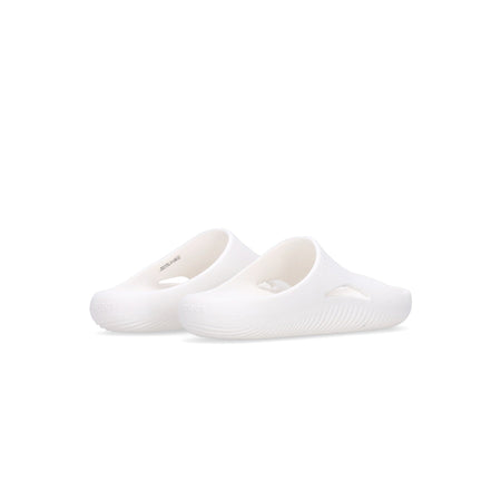 CROCS Ciabatte Uomo Mellow Slide White da uomo
