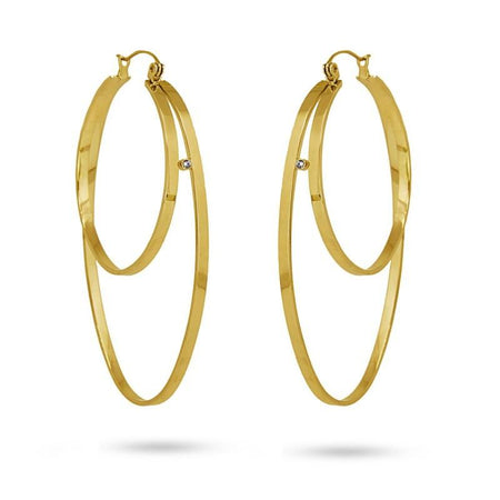 ANARTXY - Cerchi essentials