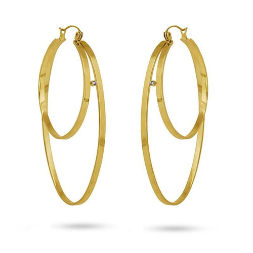 ANARTXY - Cerchi essentials