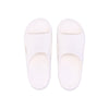 CROCS Ciabatte Uomo Mellow Slide White da uomo