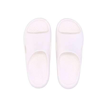 CROCS Ciabatte Uomo Mellow Slide White da uomo