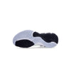 NIKE NBA Scarpa Basket Uomo Giannis Immortality 2 White/black/barely Volt/grey Fog da uomo