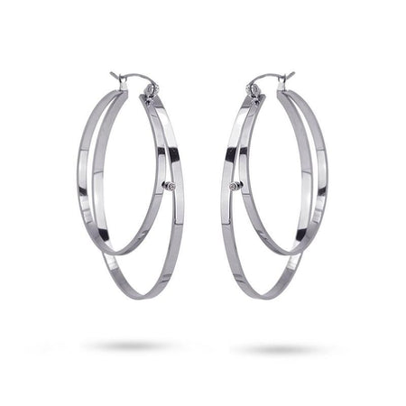 ANARTXY - Cerchi essentials