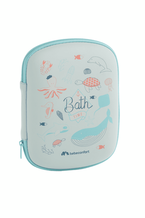 Set da Toilette Bebeconfort