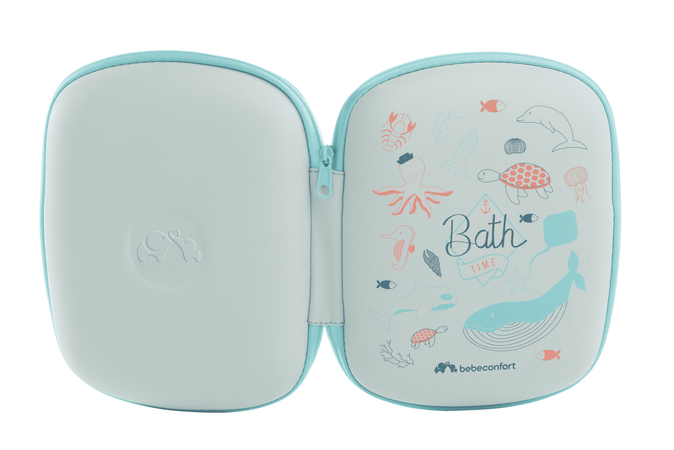 Set da Toilette Bebeconfort