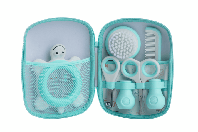 Set da Toilette Bebeconfort