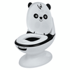 Vasino Bebè Confort Mini Size Toilet