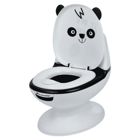 Vasino Bebè Confort Mini Size Toilet