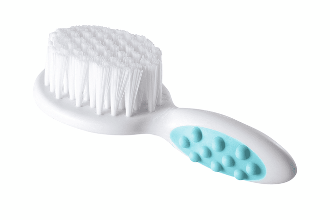 Set Prime Cure Bebeconfort