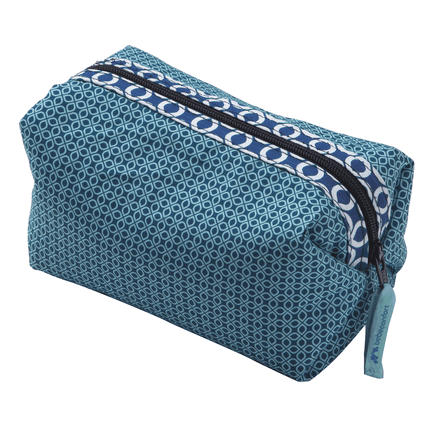 Set Prime Cure Bebeconfort