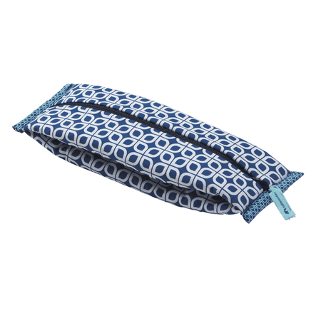 Set Prime Cure Bebeconfort